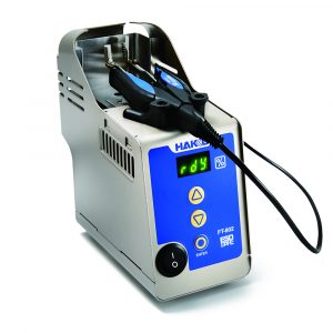 FT-802 Thermal Wire Strippers